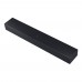 Samsung HW-C400/XS B-Series Soundbar